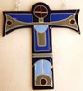 Cross CE2912